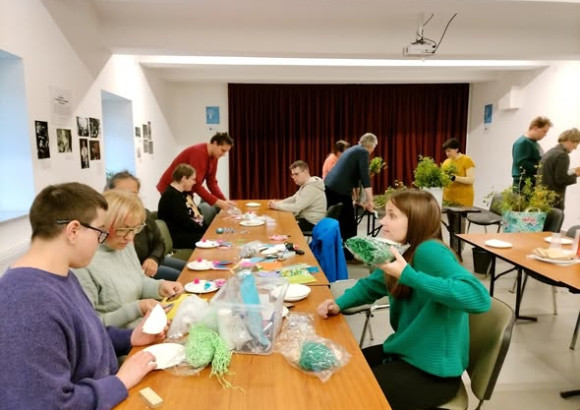 659199539 2532388617217103 6920171789211227113 n