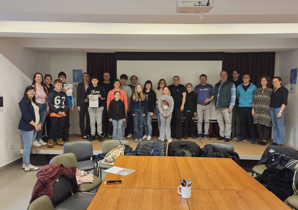 667886050 1428647099277203 2669382876055160972 n 1