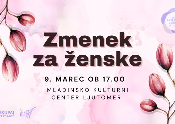 641422987 122364309380003801 7301022830569878400 n