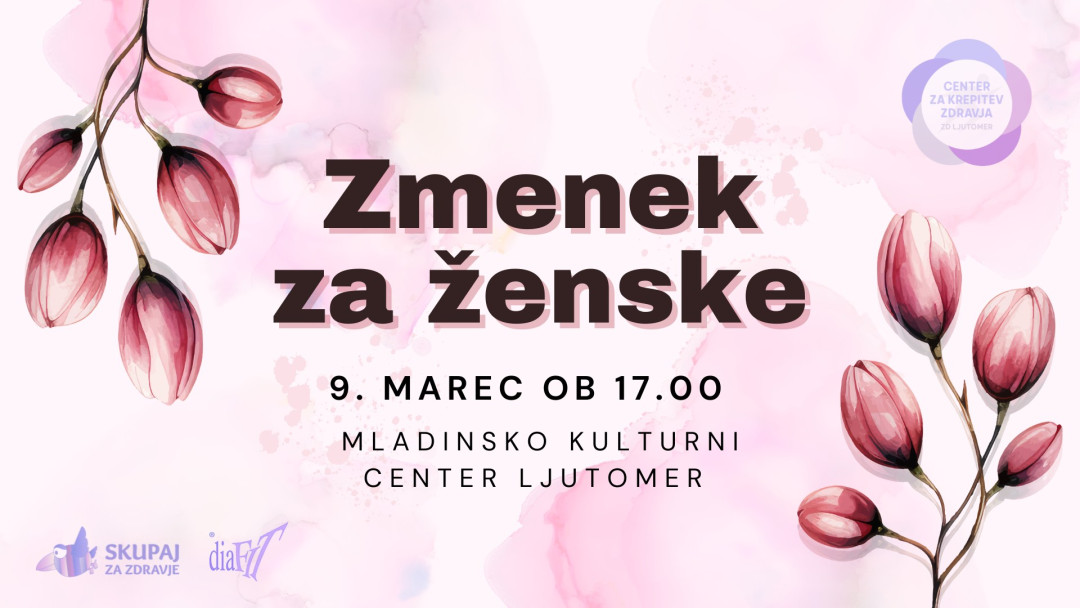 641422987 122364309380003801 7301022830569878400 n